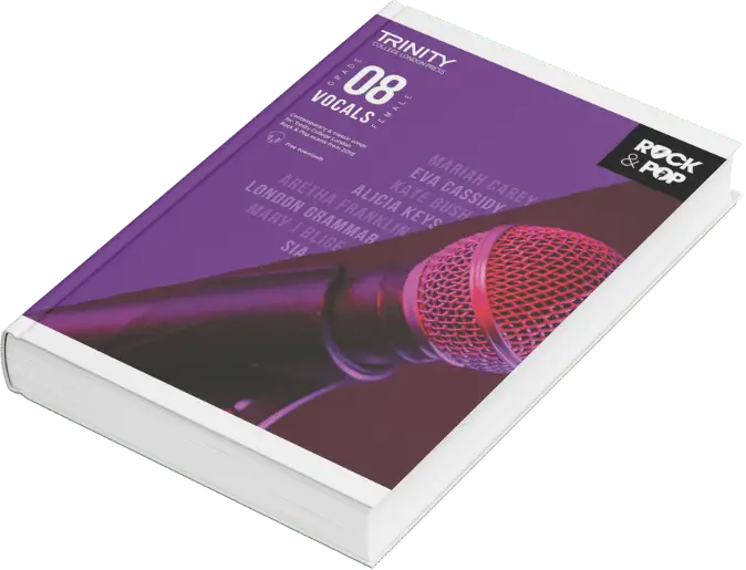 Vocals